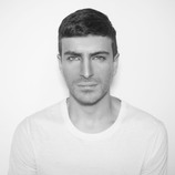 Riccardo Palmieri