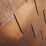 Virgona & Virgona Architects