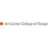 Art Center College of Design