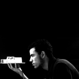 Kalil Sarraff