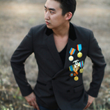 Tolegen Batentayev
