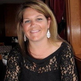 Megan Place