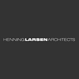 Henning Larsen Architects