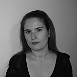 Rosa Ana García Rubio