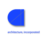 AI - Architecture, Incorporated