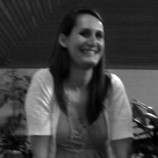 Marcie Franklund