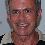 Arthur Marcus