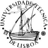 Universidade Técnica de Lisboa (UTL)