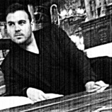 Matthew Gindlesperger