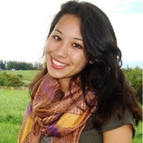 Catherine Lee