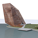 Charles Rose Architects