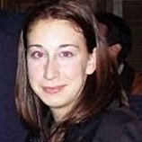 Catherine Pucci