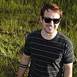 Brandt Graves