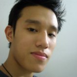 Minh Vo