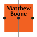 Matthew Boone