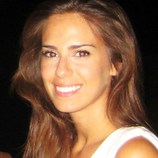 Gema Guzman Espejo