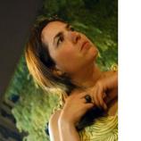 Yacira Blanco