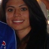 Guadalupe Cardenas