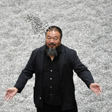 Ai Weiwei
