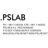 .PSLAB
