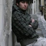 Benjamin Castiglione