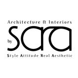 Sara_architecture and interiors