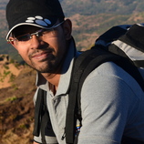 Ninad Katdare