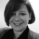 Ashley Prince