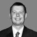Michael Shuell