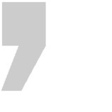 D'Apostrophe design, Inc.
