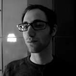 Justin DeCarlucci