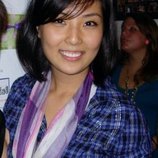 Anne Han
