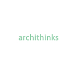 archithinks, inc