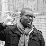 Debo Adeniyi