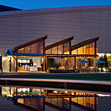 Otto Design Group