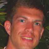 John Sharpe