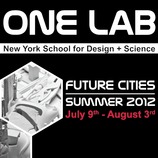New York School for Design and Science