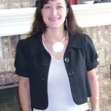 Samantha Coleman
