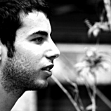 Noam Saragosti