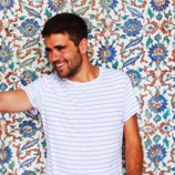 Mariano Tomas