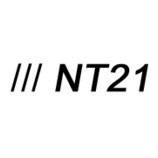 NT21