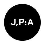 Jones, Partners: Architecture