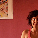 valeria piersanti