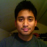 Rex Cayabyab