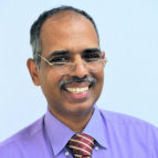 masud rahman
