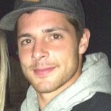 David Latina