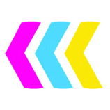Formink Limited
