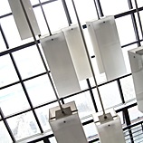 China Central Academy of Fine Arts (CAFA)