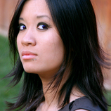 Michelle Vorachack