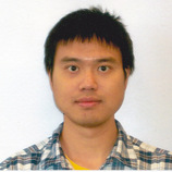 Kai Wu